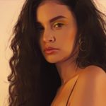 Sabrina Claudio Type Beat 2019 “Inside” (R&B/Soul Instrumental)