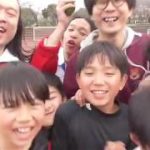 シャムキャッツ – 完熟宣言 / Siamese Cats – Kanjuku Sengen (Official Video)