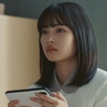 ♬ サカナクション｜SoftBank TVCM 「速度制限マン」篇（30秒）