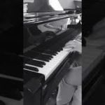Stay With Me – Sam Smith (Pop/R&B) [Cover]
