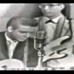 Summertime Blues エディ・コクラン