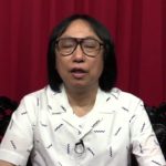 伊藤政則のロックTV！公式YouTubeチャンネルへようこそ！