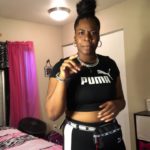 The Best R&B baby making songs playlists !!!! (EXTREMELY FUNNY)