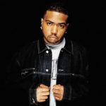 Timbaland R&B Type Beat (Prod. by Sofm) (2019)