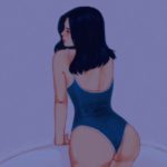 VIETBEATS | Sex R&B Type Beat 2019 – “Penthouse” | Smooth Trapsoul Guitar Instrumental