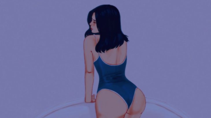 VIETBEATS | Sex R&B Type Beat 2019 – “Penthouse” | Smooth Trapsoul Guitar Instrumental