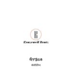 [free beat] R&B x hiphop x Instrumentall x beats x Kruzeweil x 144bpm