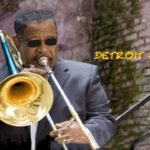 funk soul jazz R&B psychedelic groove rock gaming epic workout funkchelic vid 66