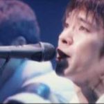 スピッツ / 春の歌