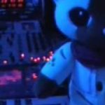 テンションが上がるテクノポップを繋いでみた vol.01