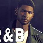 90’S & 2000’S R&B PARTY MIX – Usher, Beyonce, Chris Brown, Ashanti & More