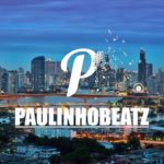 “Blu3 City Light$” Type Beat Hip Hop R&B Instrumental (Prod. By Paulinho)