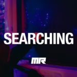 Bryson Tiller x Kehlani Type Beat “Searching” R&B Trapsoul Instrumental 2019