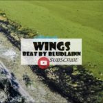 Chill Trap Beat – Wings – R&B Type Beat/Instrumental