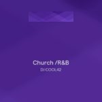 Church /R&B