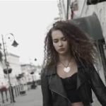 Cry No More (~Blas) – Hip Hop / R&B with a Celtic Music spin (Celtic World Orchestra)