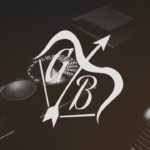 [FREE] 6LACK  – Chance | Free Type Beat | R&B/Soul | Trapsoul Instrumental