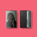 FREE 6LACK x aftertheparty Type Beat – “Feather” | Dark R&B Instrumental