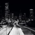 [FREE] Bryson Tiller Type Beat 2019 – “Tranquilize” I FREE R&B TRAP/RAP INSTRUMENTAL 2019