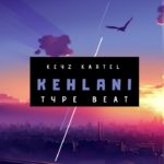 [FREE] Kehlani Type Beat 2019 – All For Me | Free Type Beat | R&B/Trap Instrumental