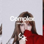 [Free] “Complex” TrapSoul R&B 2019 ( Prod. Unbalance X)