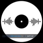 (Free) Slow R&B / Electro Funk  Beat  With Chorus / Hook  “Happy Day”