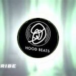 [Free beat 무료비트] ‘Postmalone – wow’ Type beat /trap /R&B Rap Instrument /Gone – Hoodbeats