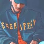 (Free)R&B/freestyle rap type Beat “Unread Notes”