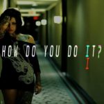 How Do You Do It? – R&B  Beat Trap Soul Instrumental (Prod by:  Fabian On The Beats)