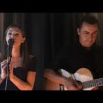 Los Angeles Pop and R&B Duo