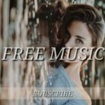 Música Instrumental Romántica — Instrumental R&B & Soul | Romantic (No Copyright Music)