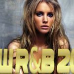 🔥NEW R&B 2019 MIX🔥 & RNB HIP HOP URBAN CLUB PARTY HITS MIXTAPE 2019
