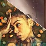 New****Hot R&B 2019