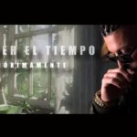 PRÓXIMAMENTE – DUSTIN RICHIE – DETENER EL TIEMPO  (R&B -TRAP-FLMC)
