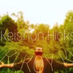 R&B Mix 2019
