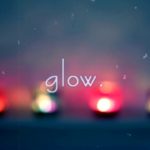 감성적인 비트 / 알앤비 비트 / 트랩 비트 / 힙합 비트 / 랩 비트 / R&B Trap Beat / R&B Trap Instrumental ‘ glow ‘