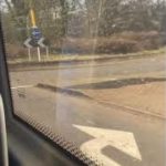 R&B Travel 292: Bewdley to Kidderminster Hospital