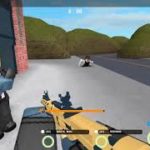 Roblox notoriety: R&B Bank guide