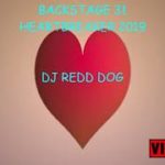 SLOWED DOWN r&b HEARTBREAKER