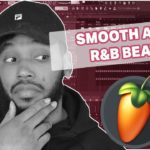THE FLIPSIDE EPISODE #14: PROUD OF THESE CHORD [R&B Beat Fl Studio 20]