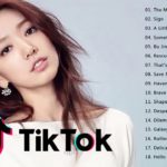 【TikTok】 よく使われる曲集 2019 【 人気曲☆EDM R&B POP 洋楽 😍 】Full Songs TikTok