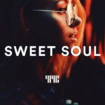 Trapsoul Type Beat “Sweet Soul” Smooth R&B Beat Instrumental 2019