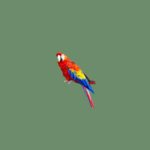 Tropic – A Tropical R&B Type Beat | Prod. Dave Odd |