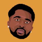 VIETBEATS | Zaytoven R&B Type Beat 2019 – “3AM” | Freestyle Rap Trap Instrumental 2019
