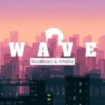 W A V E – R&B type beat – Hiphop instrumental