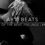 XXXTENTACION Type Beat 2019 “Feelings” [ft. Halsey] Sad Lo-Fi | R&B Soul