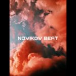 love song / type beat r&b / trap soul / romantic beat/ free instrumental  / free beat