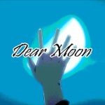 ASH LAB: 감성적인 R&B 힙합 트랩 비트 “Dear Moon”