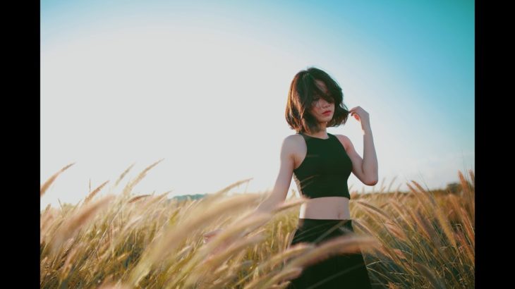 BEAT GRATIS  | love r&b/rap instrumental