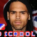 BEST 90S  OLD SCHOOL R&B PARTY MIX ||MIXED BY DJ XCLUSIVE G2B||Left Eye, Beyonce, Chris Brown
